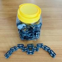 ราคา บังต่อโซ่ 420 10 ตัว (9767965365)