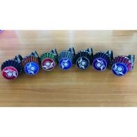 ราคา กรองเปลือย DASH งอ ตาข่ายดำ (9689411901)