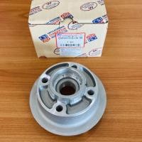 ราคา ดุมสเตอร์หลัง RC80 รุ่นแรก (9676703494)