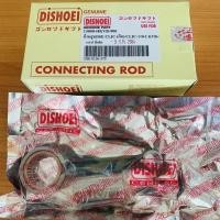 ราคา ก้านสูบชุด click click110i dishoei (9652699199)