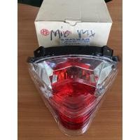 ราคา ไฟท้ายMIO MX 2006 ตาเพชรHMA (9411034065)