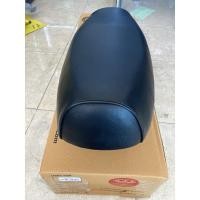 ราคา เบาะเดิมSPARK spark rxรุ่นแรกตรานกสีดำ (9402471112)