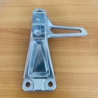 ราคา สเตย์พักเท้าหลังขวา sonic125 (9352336712)