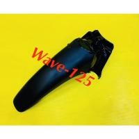 ราคา บังโคลนหน้าท่อนหลัง WAVE 125 YSW (9315449954)