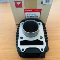 ราคา เสื้อสูบ msx แท้โรงงาน ws (9202217990)