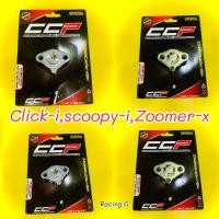 ราคา ปั๊มน้ำมันเครื่อง click i scoopy i zoomer x อย่างดี CCP Motorcycle (29823392122)