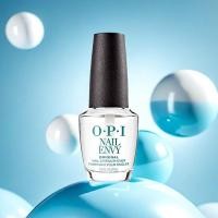 ราคา Oi น้ำยาทาเล็บที่แข็งแรง T80น้ำยาทาเล็บใสบำรุงเล็บ (28519281556)