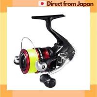 ราคา SHIMANO รอกสปินนิ่ง ชิมาโน่ พร้อมไลน์ 19 เซียนา 1000 4000 ขนาดต่างๆ ญี่ปุ่น จัดส่ง (28510327289)