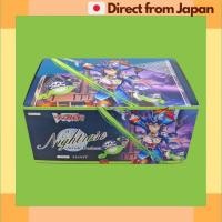 ราคา Cardfight Vanguard Special Series Stride Deckset Nightrose VG DZ SS03 จัดส่งญี่ปุ่น (28760940393)