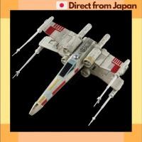 ราคา Sambee STAR WARS Vehicle Magnet X Wing Starfighter SWM XWG จัดส่งญี่ปุ่น (26756117522)