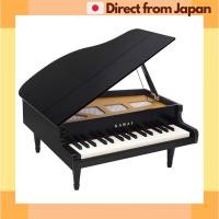 ราคา KAWAI Grand Piano Toy สีดำ 32 คีย์ เปียโนไม้ รุ่น 1141 ผลิตในญี่ปุ่น (47755082190)