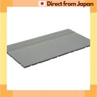 ราคา KATO N Scale Freight Station Plate Extension Set 23 143 อุปกรณ์เสริมโมเดลรถไฟ จัดส่งญี่ปุ่น (43507323554)