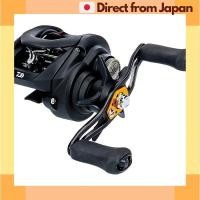 ราคา จัดส่งญี่ปุ่น Daiwa Baitcasting Reel 19 Tatula TW 100HL 100H 100SH รุ่น 2019 (29316149308)