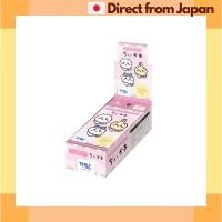 ราคา Bushiroad Weiss Schwarz Bau Booster Pack Chiikawa BOX จัดส่งญี่ปุ่น (29281449845)
