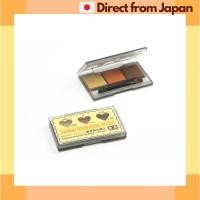 ราคา Tamiya Decorative Series No 14 Master of Baking Color Light Brown Brown Dark Brown รุ่น Colorant 76614 จัดส่งญี่ปุ่น (29260385969)