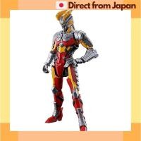 ราคา Figure rise Standard ULTRAMAN SUIT ZERO SC specification ACTION Japan Shipped (29154721052)