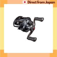 ราคา จัดส่งญี่ปุ่น Daiwa 20 TATULA SV TW 103SHL HL XH Baitcasting Reel รุ่น 2020 (28816151728)