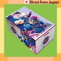 ราคา การ์ดไฟท์ Vanguard Special Series Stride Deckset Harri Vg Dz Ss02 จัดส่งญี่ปุ่น (28814281440)