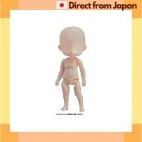 ราคา Good Smile Company Nendoroid Doll archetype 1 1 Boy ครีม จัดส่งญี่ปุ่น (28561353361)
