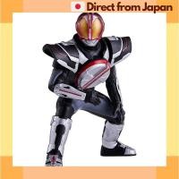 ราคา BANDAI Sofvi SCULPTURE STUDIO Kamen Rider Next Faiz Japan Shipped (28258210690)