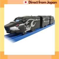 ราคา จัดส่งญี่ปุ่น Takara Tomy Plarail Shinkarion CW 3 Car Hades Shinkarion เชื่อมต่อได้ รถไฟของเล่น 3yrs (28060762918)