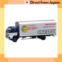 ราคา Tomytec Tomix Ho Gauge Piggyback Truck B Kurume Transport Ho3252 จัดส่งญี่ปุ่น (27510710568)