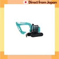 ราคา รถขุด Toyco Kobelco Sk135Sr 4962603008080 จัดส่งญี่ปุ่น (27481488974)