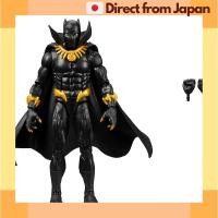 ราคา จัดส่งญี่ปุ่น Hasbro Marvel Marvel Legends Series Black Panther Comics Collectible 6 15 Cm Action Figure F9015 ของแท้ (27110348037)