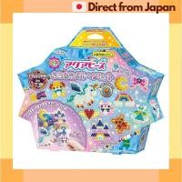 ราคา EPOCH Aquabeads Extra Beads Set Sparkling Fairytale Set Japan Shipped (26866535852)