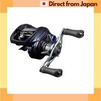 ราคา Daiwa 23SALTIST SV TW Baitcasting Reel PE SPECIAL จัดส่งญี่ปุ่น (26860345885)