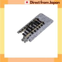 ราคา Kato N Scale Track Stopper 50Mm X2 20 048 อุปกรณ์รถไฟโมเดล จัดส่งญี่ปุ่น (26838347166)