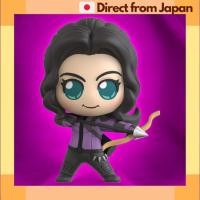 ราคา Cosbi Marvel Collection TV Drama Hawkeye Kate Bishop 031 Non scale figure จัดส่งญี่ปุ่น (26510348016)