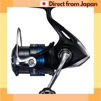ราคา รอกสปินนิ่ง Shimano Nexave 21 ส่งญี่ปุ่น (26404682810)