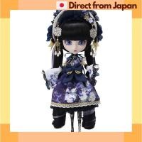 ราคา Groove Pullip Fu Tillet P 280 Painted non scale ABS posable figure approximately 310mm in height Japan Shipped (25984894385)