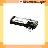 ราคา TAKARA TOMY BEYBLADE X BEYBLADE X BX 09 Beyblade Battle Pass Japan Shipped (25665625654)