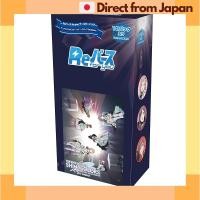 ราคา Re birth for You Booster Pack The Idolmaster Shiny Colours 2nd Season BOX จัดส่งญี่ปุ่น (25643342072)