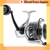 ราคา จัดส่งญี่ปุ่น Penn SLAMMER IV DX Spinning Reel Offshore Jigging Reel (25337818405)