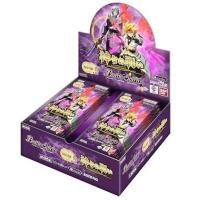 ราคา Bandai Battle Spirits Contract Chapter 1 Battle Of Gods Bs68 BOX 18 packs Japan Shipped (25177729002)