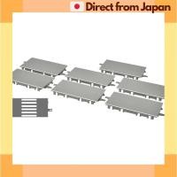 ราคา Tomytec Tomytec The Bus Collection Bus Running System S 001 2 Road Parts S70 Ro ชุด 8 ชิ้น สินค้า Diorama จัดส่งญี่ปุ่น (24185842021)