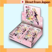 ราคา To LOVE Ru Memory of Heroines Booster Box UA45BT Bandai Union Arena 16 Packs TCG Japan Shipped (51053986565)