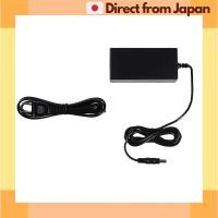 ราคา KATO N Scale AC Adapter สําหรับ N Scale 22 082 อุปกรณ์รถไฟโมเดล จัดส่งญี่ปุ่น (44307311803)