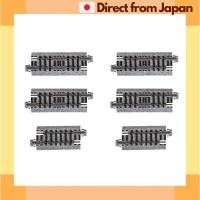 ราคา KATO N Gauge 20 091 ชุดต่อราง อุปกรณ์เสริมรถไฟโมเดล (44157313745)