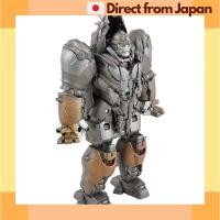 ราคา จัดส่งญี่ปุ่น Takara TOMY Transformers Beast Awakening BPC 03 888 Change Rhinox (29610762442)