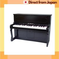 ราคา KAWAI upright piano black Japan Shipped (29458451965)