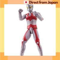 ราคา Bandai Ultra Action Figure Ultraman Ace จัดส่งญี่ปุ่น (29308205577)
