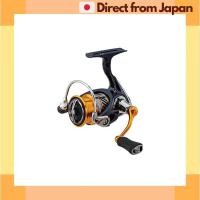 ราคา จัดส่งญี่ปุ่น รอกหมุน Daiwa 20 Revros LT Series รุ่น 2020 (29266119808)