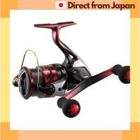 ราคา Shimano รอกสปินนิ่ง Egging 19 Cefia Ss C3000 Series จัดส่งญี่ปุ่น (28410327287)