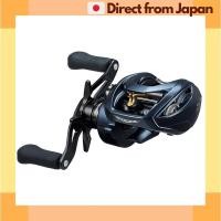 ราคา Daiwa DAIWA รอกตกปลา Steez Steez AII TW 1000 Series 2022 จัดส่งญี่ปุ่น (28160336193)