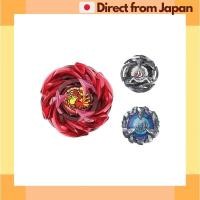 ราคา Beyblade X UX 07 Phoenix Ladder Deck Set จัดส่งญี่ปุ่น (27760757853)