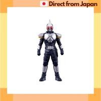 ราคา Kamen Rider Soft Vinyl Series Kamen Rider Blade จัดส่งญี่ปุ่น (27632893125)